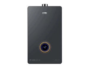HW23 12L