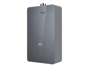 HW61 16L